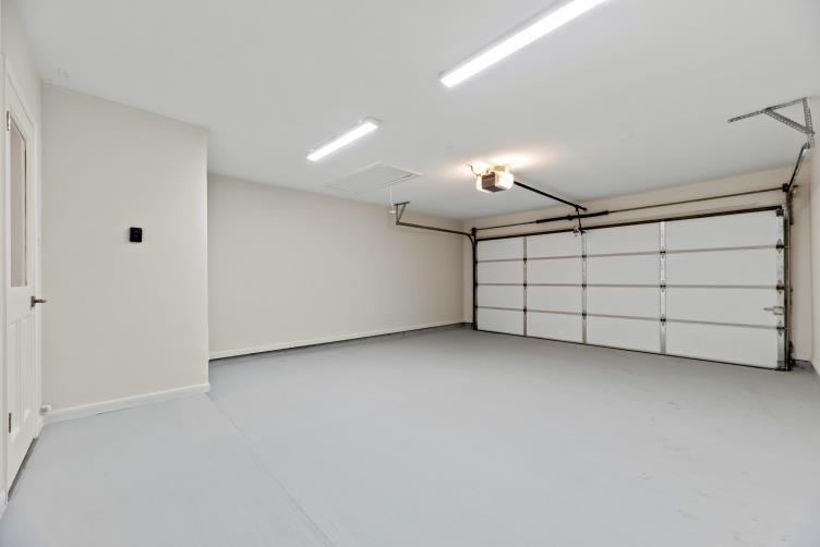 4406 Merwin Street, Houston, Texas image 30