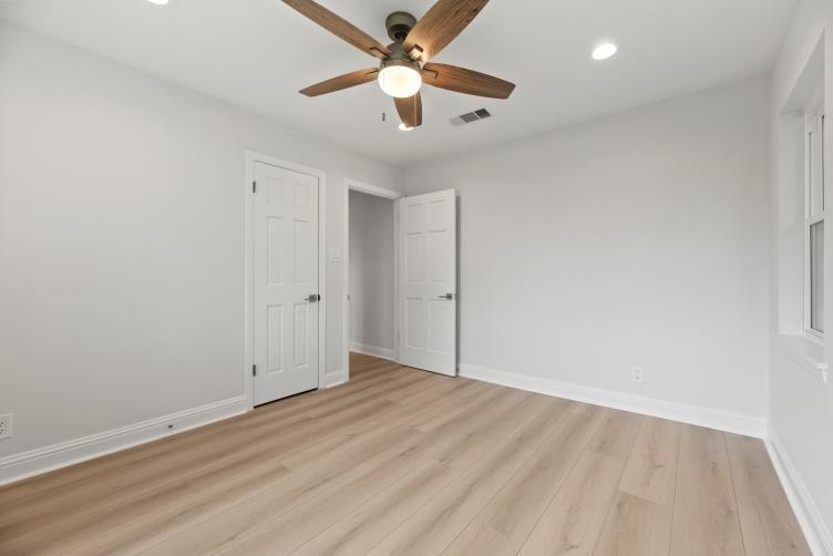 4406 Merwin Street, Houston, Texas image 25