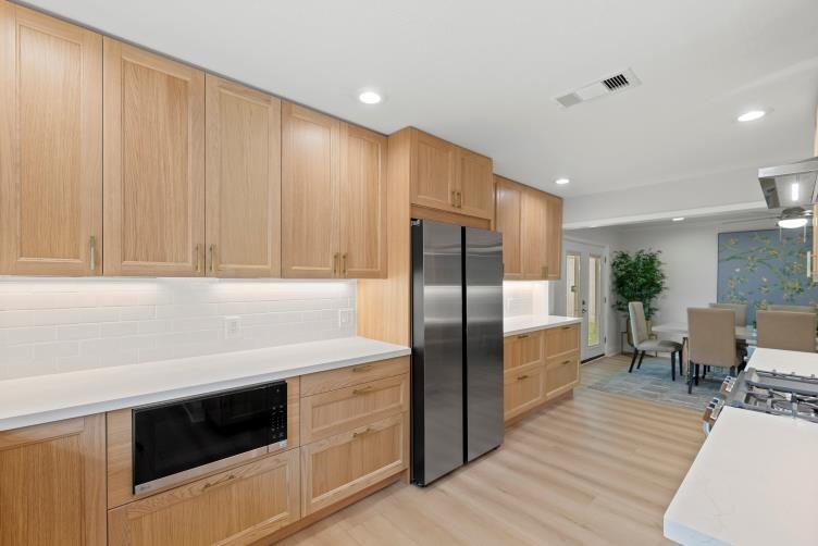 4406 Merwin Street, Houston, Texas image 15