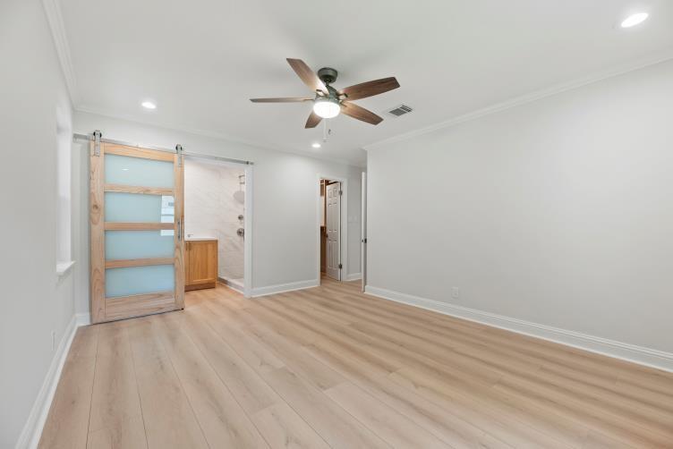 4406 Merwin Street, Houston, Texas image 19