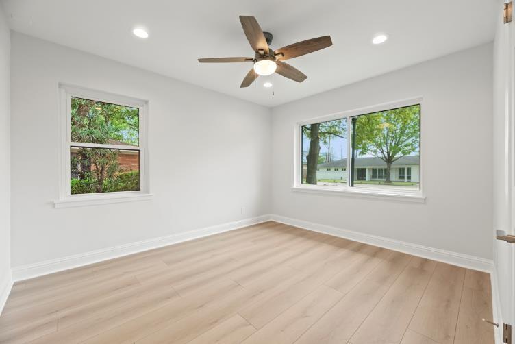 4406 Merwin Street, Houston, Texas image 24
