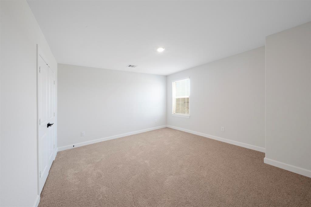 724 Fallen Hemlock Court, Conroe, Texas image 12