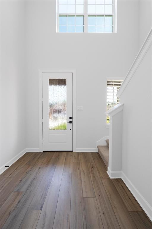 724 Fallen Hemlock Court, Conroe, Texas image 3