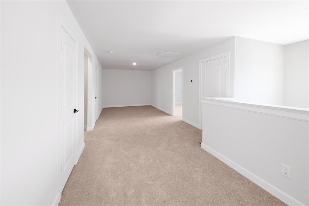 724 Fallen Hemlock Court, Conroe, Texas image 11
