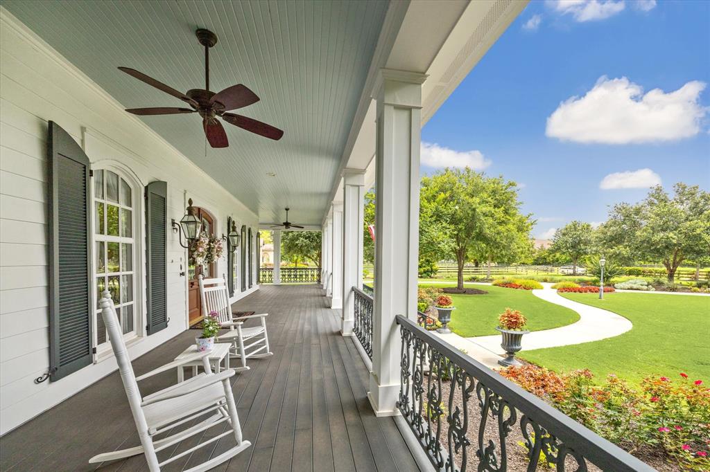 31243 Riverlake Road, Fulshear, Texas image 5