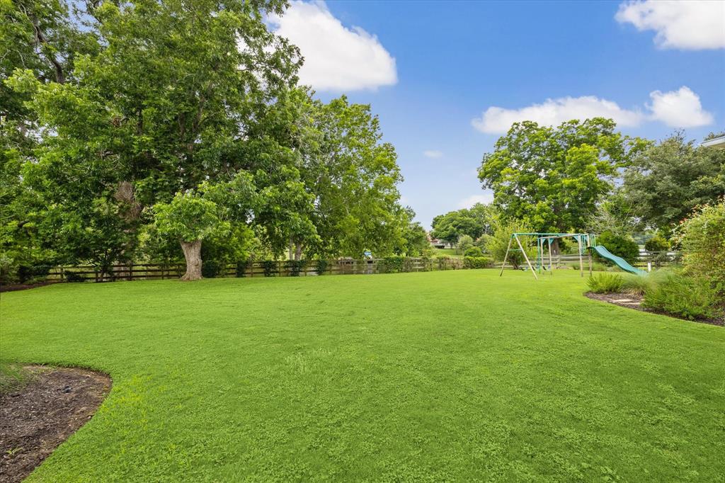 31243 Riverlake Road, Fulshear, Texas image 38