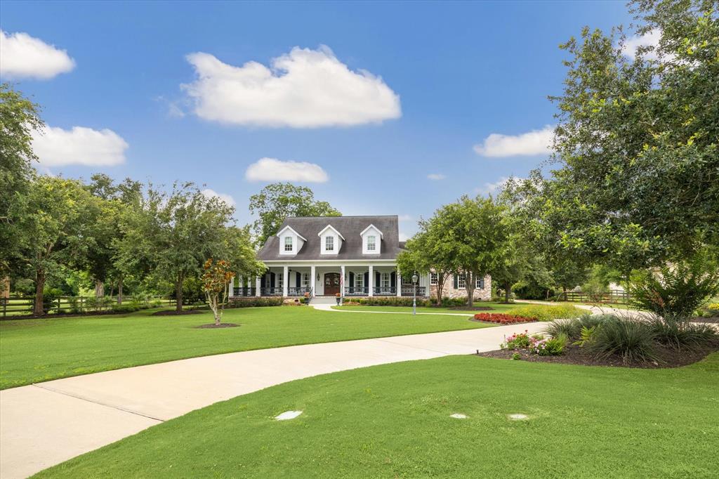 31243 Riverlake Road, Fulshear, Texas image 3