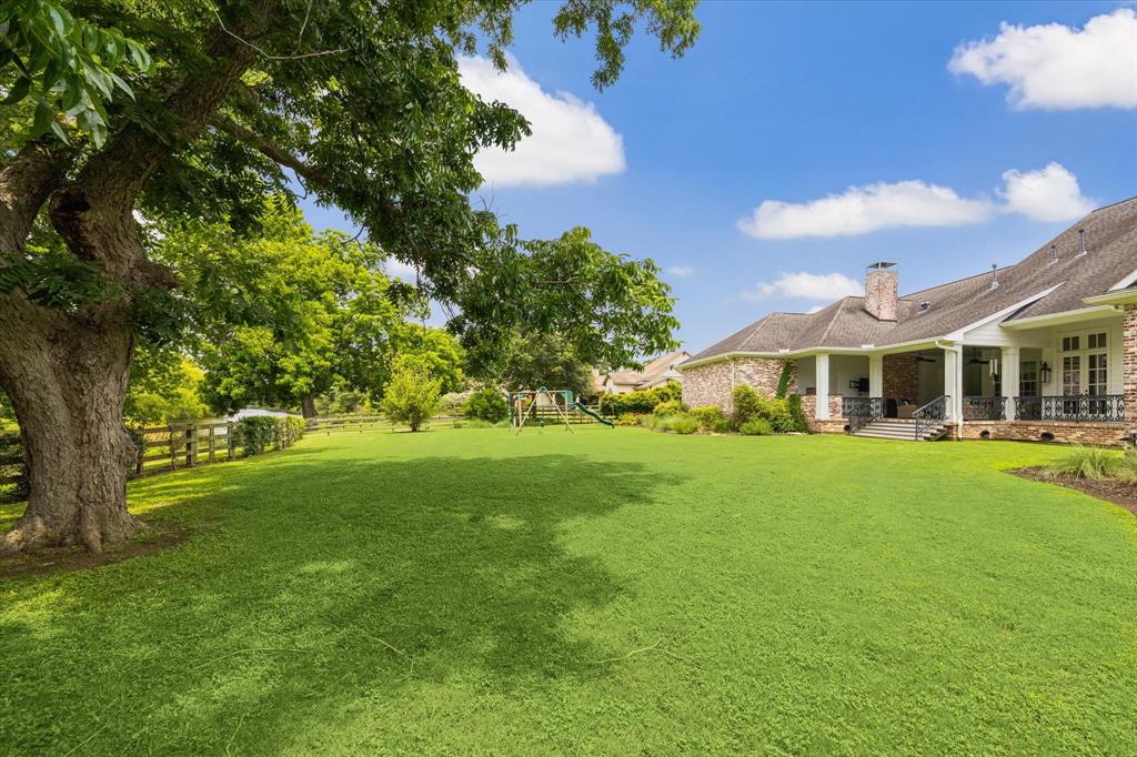 31243 Riverlake Road, Fulshear, Texas image 37