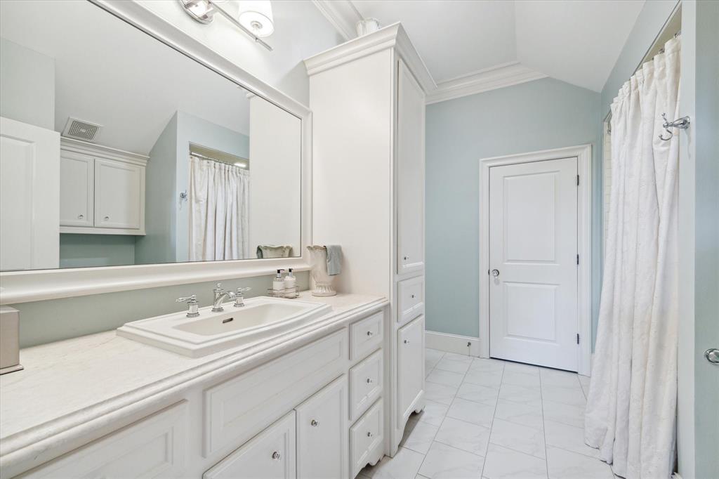 31243 Riverlake Road, Fulshear, Texas image 28