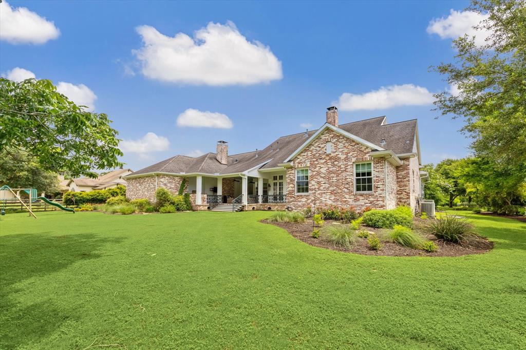 31243 Riverlake Road, Fulshear, Texas image 36