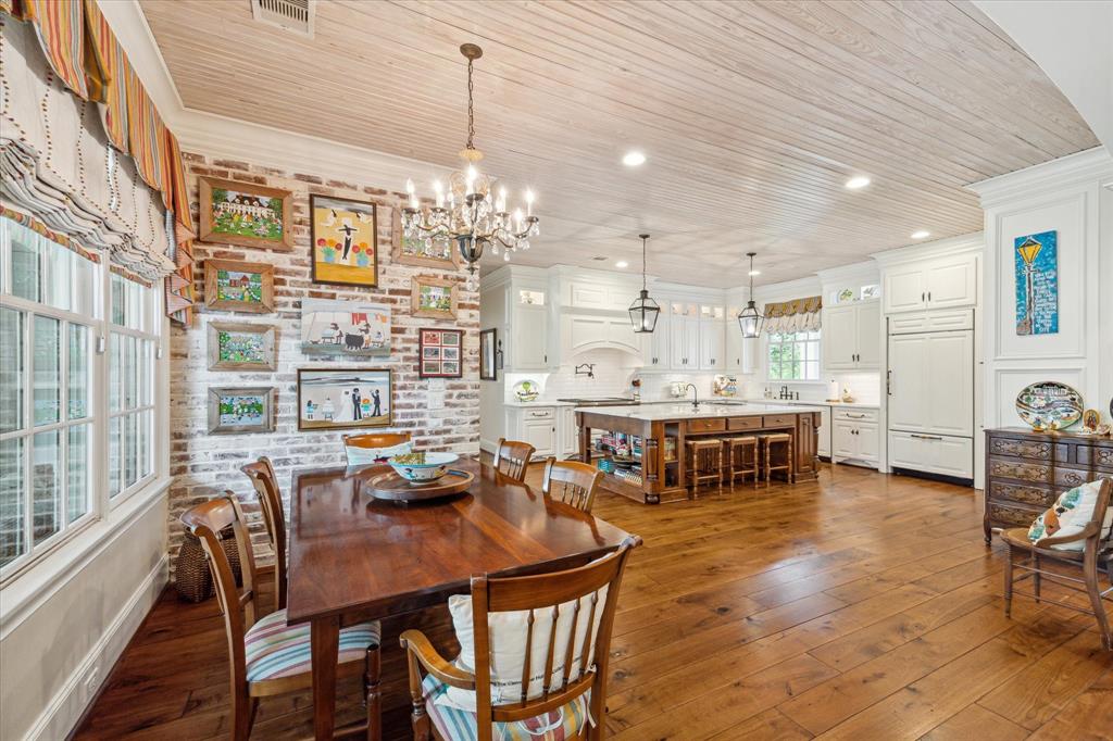 31243 Riverlake Road, Fulshear, Texas image 16