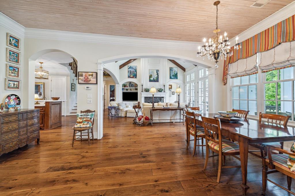 31243 Riverlake Road, Fulshear, Texas image 15