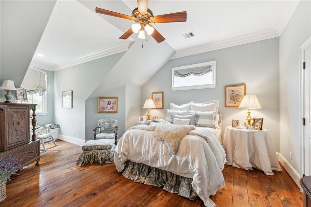 31243 Riverlake Road, Fulshear, Texas image 27