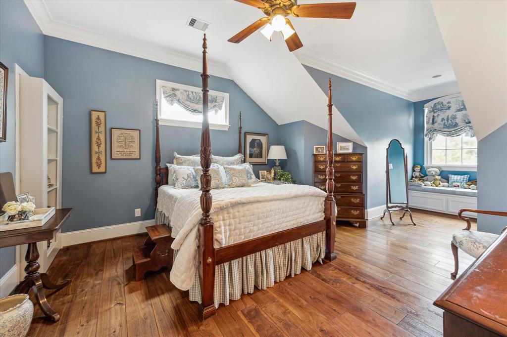 31243 Riverlake Road, Fulshear, Texas image 29
