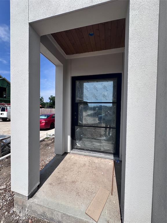 603 Rolling Oaks