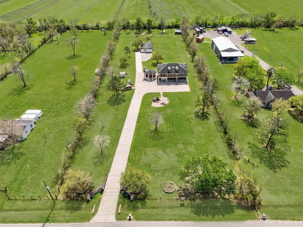 1112 Misty Way Drive, Crosby, Texas image 50