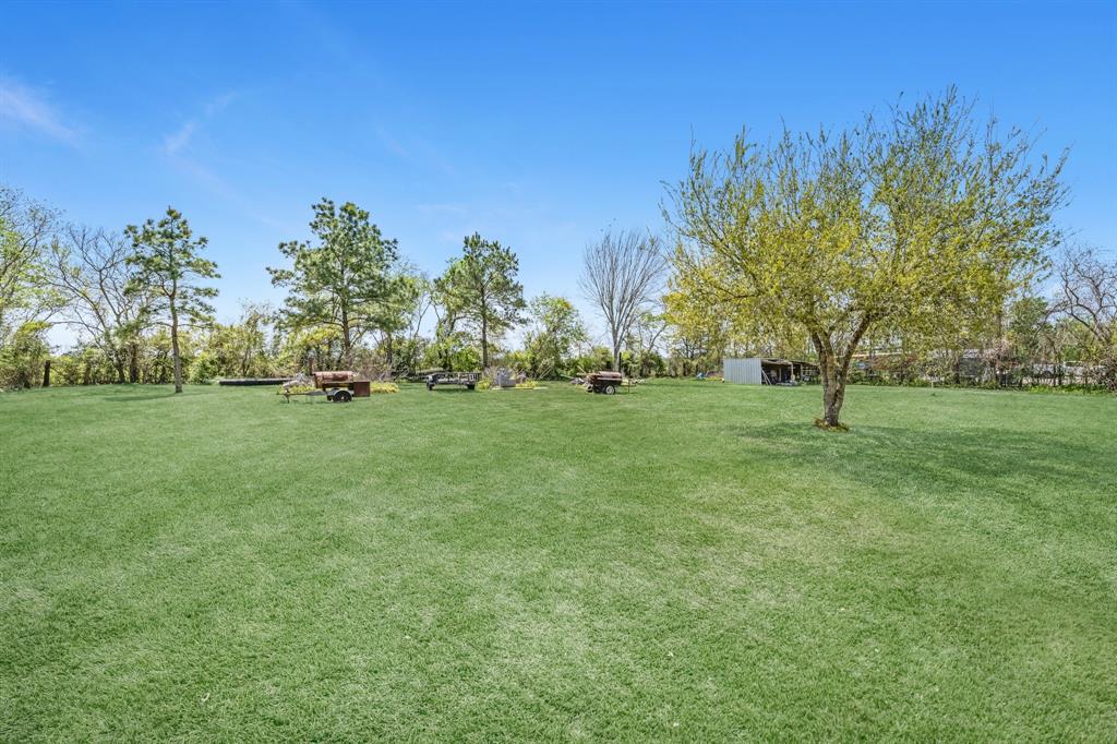 1112 Misty Way Drive, Crosby, Texas image 48