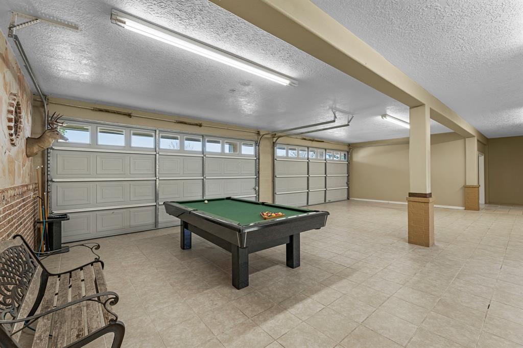 1112 Misty Way Drive, Crosby, Texas image 14