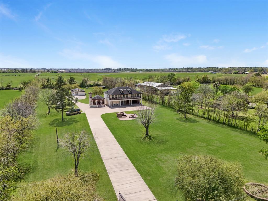 1112 Misty Way Drive