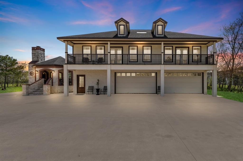 1112 Misty Way Drive