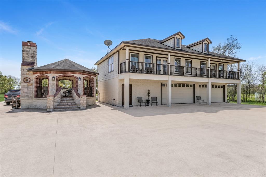 1112 Misty Way Drive