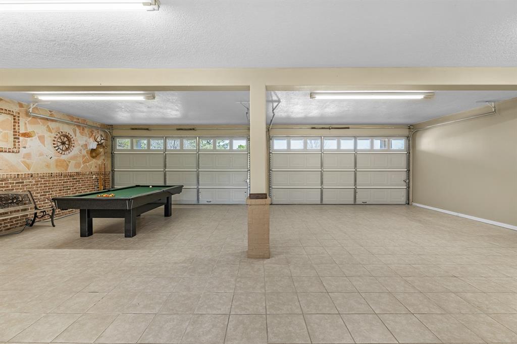 1112 Misty Way Drive, Crosby, Texas image 19