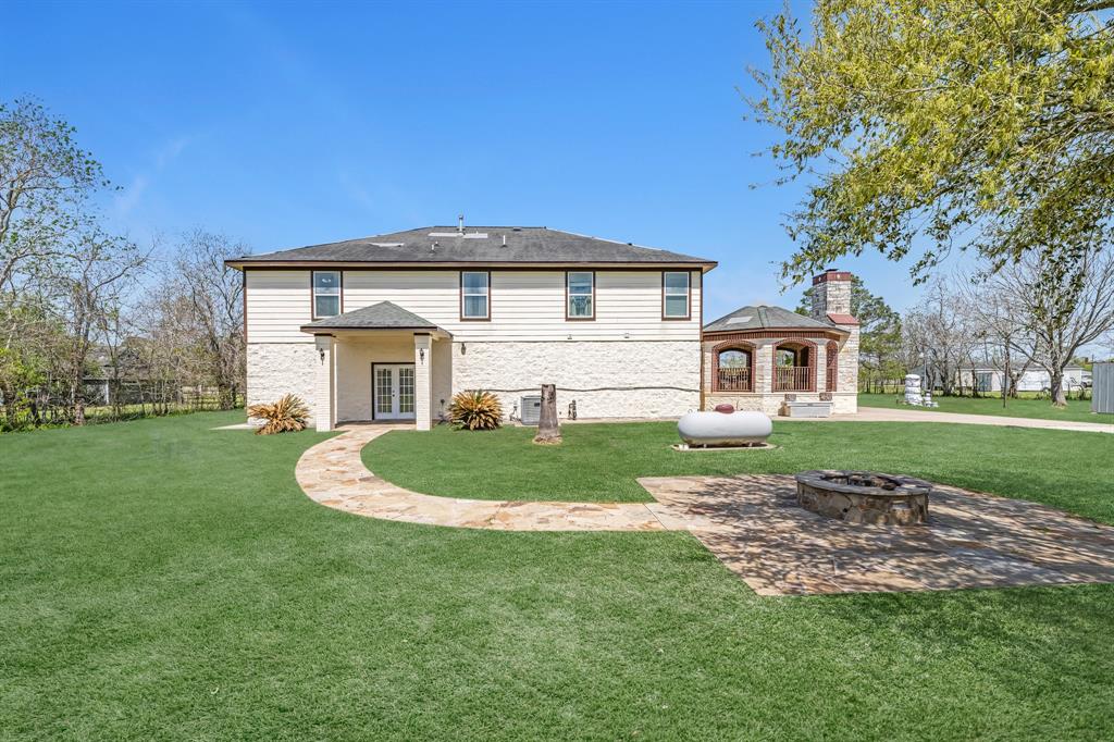 1112 Misty Way Drive, Crosby, Texas image 47