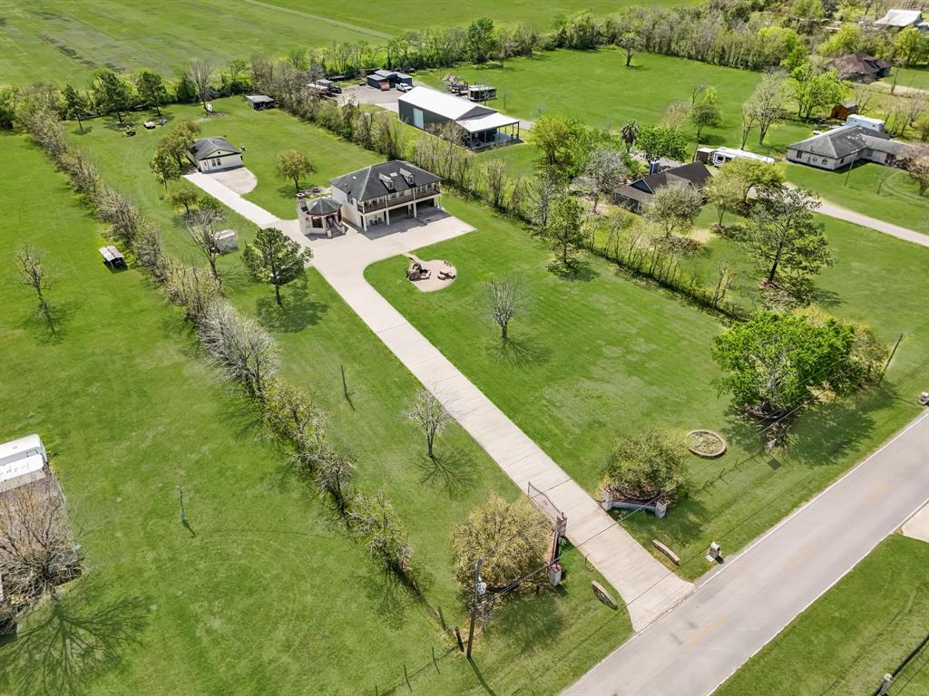 1112 Misty Way Drive, Crosby, Texas image 49