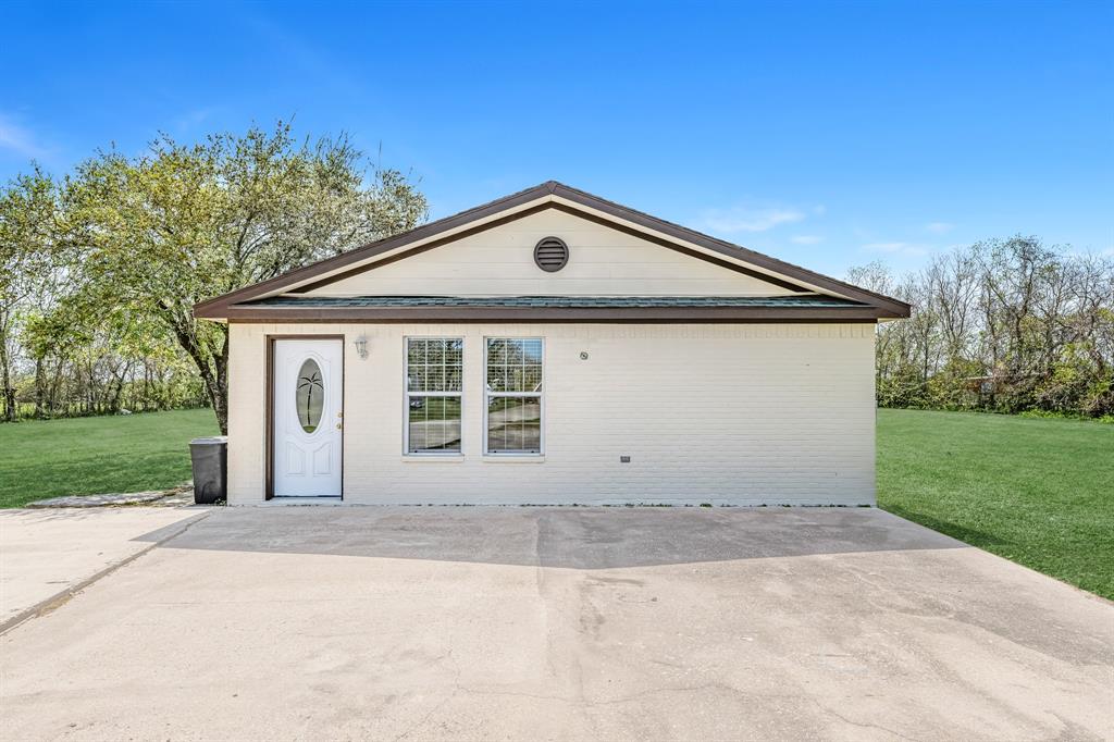 1112 Misty Way Drive, Crosby, Texas image 39