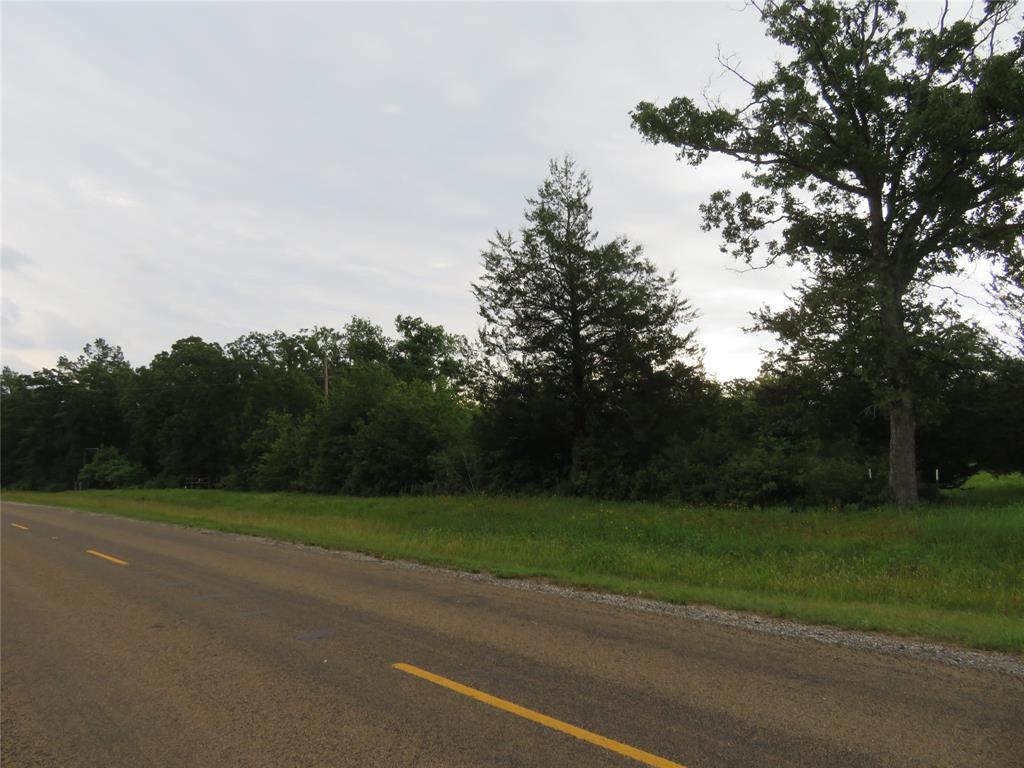 1898 Fm 489, Oakwood, Texas image 12