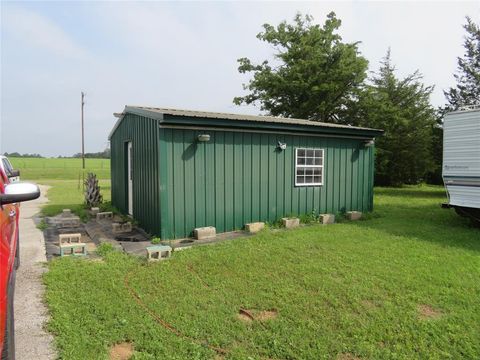 Photo of 1898 Fm 489, Oakwood, TX 75855 (MLS # 2836676) Photo of 1898 Fm 489, Oakwood, TX 75855 (MLS # 2836676)