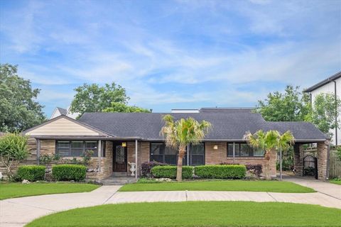 MLS: 15726303