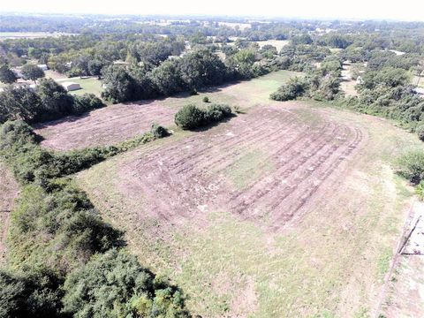 Photo of TBD Fm 1371, Chappell Hill, TX 77426 (MLS # 63445115) Photo of TBD Fm 1371, Chappell Hill, TX 77426 (MLS # 63445115)