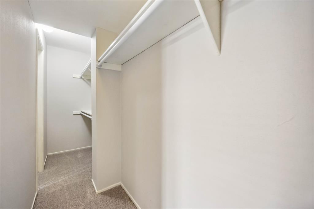 436 N Post Oak Lane, Houston, Texas image 22