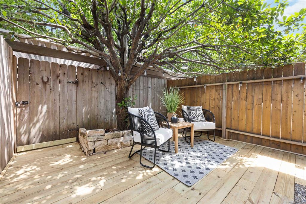 436 N Post Oak Lane, Houston, Texas image 13