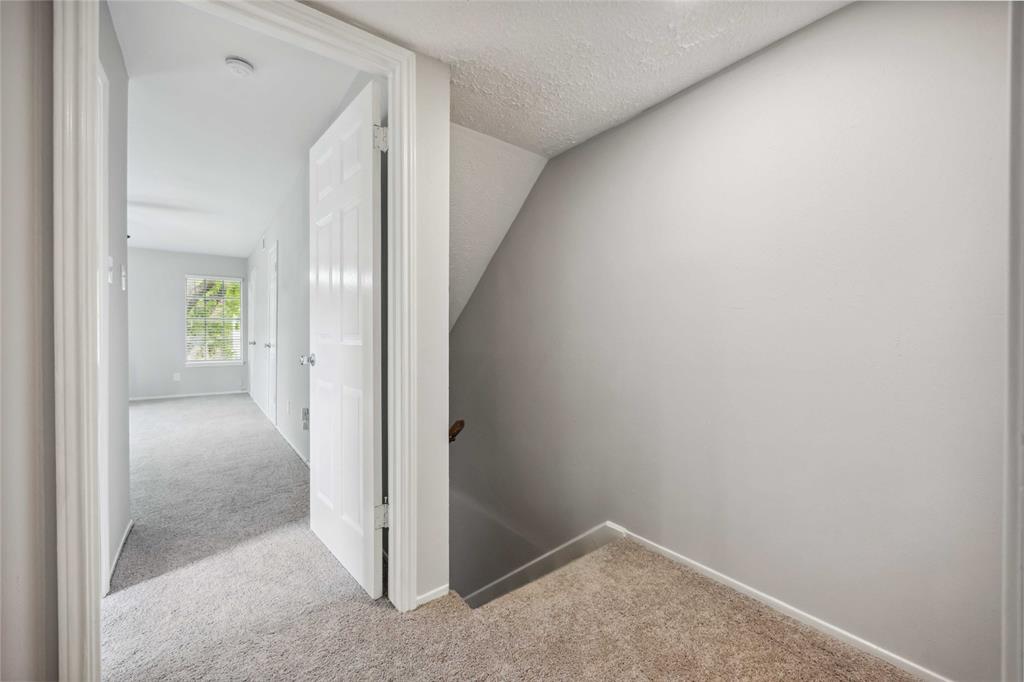 436 N Post Oak Lane, Houston, Texas image 17