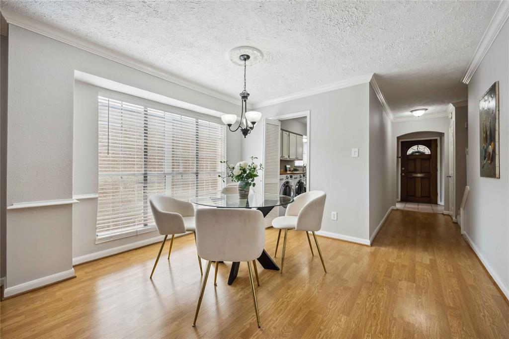 436 N Post Oak Lane, Houston, Texas image 10