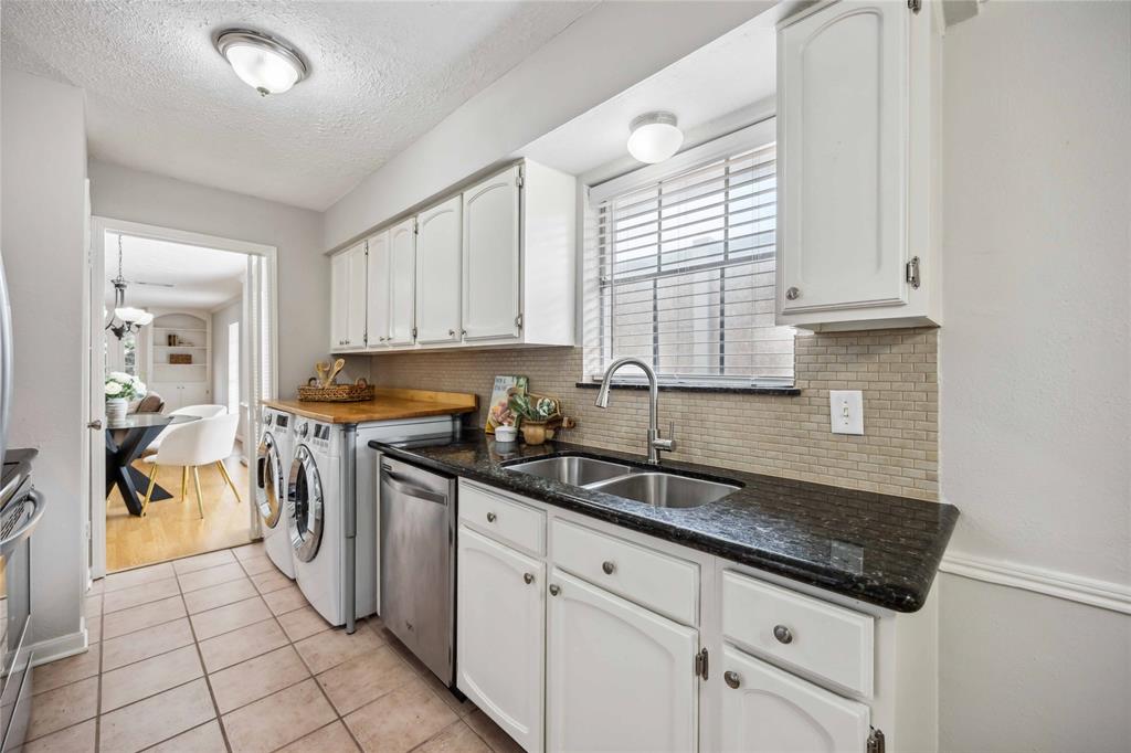 436 N Post Oak Lane, Houston, Texas image 7
