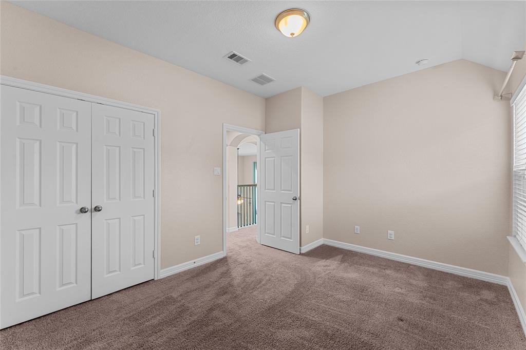 12401 Clover Creek Lane, Pearland, Texas image 38