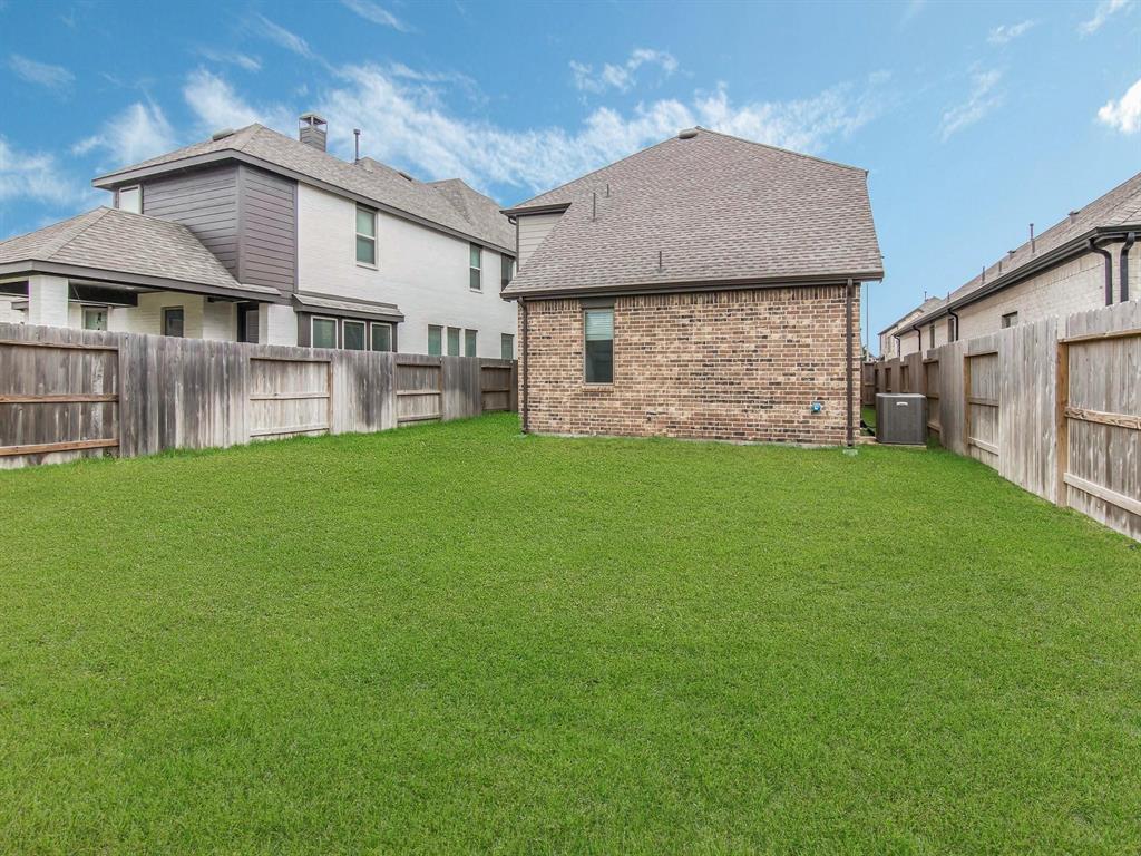 955 Malibu Shore Ln Ln, Katy, Texas image 22