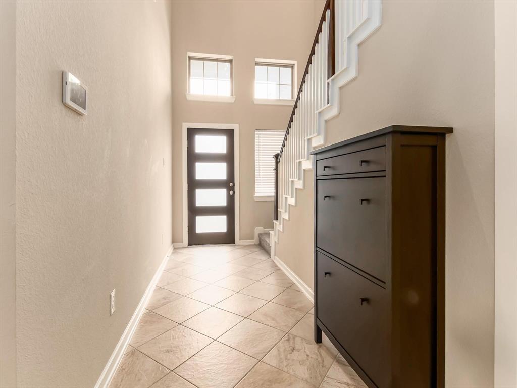 955 Malibu Shore Ln Ln, Katy, Texas image 3