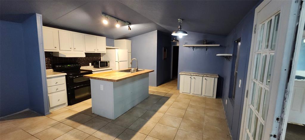 448 County Road 2235