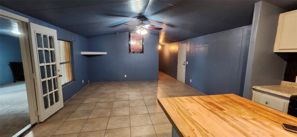 448 County Road 2235