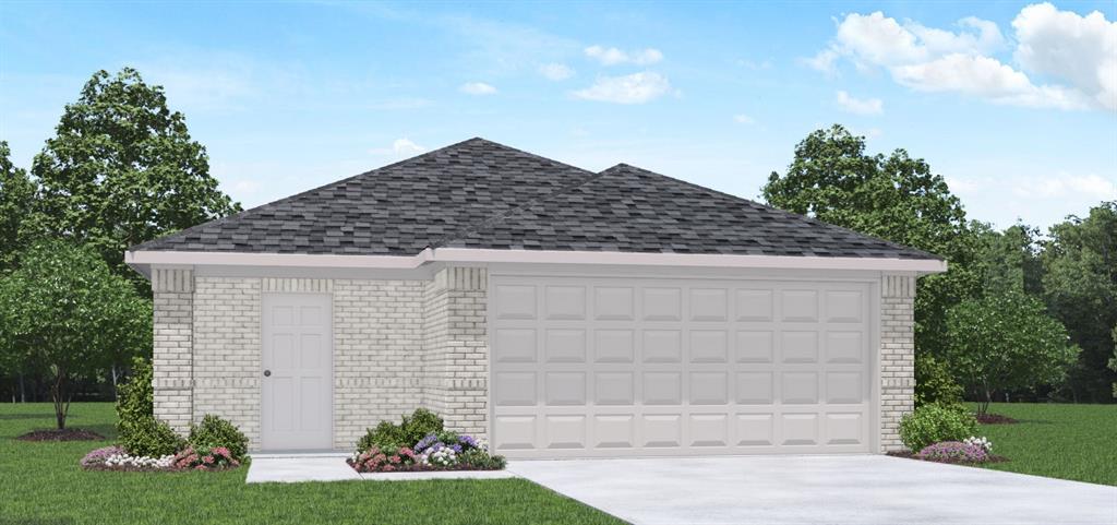 3012 Dylan Skyland Drive, Katy, Texas image 1