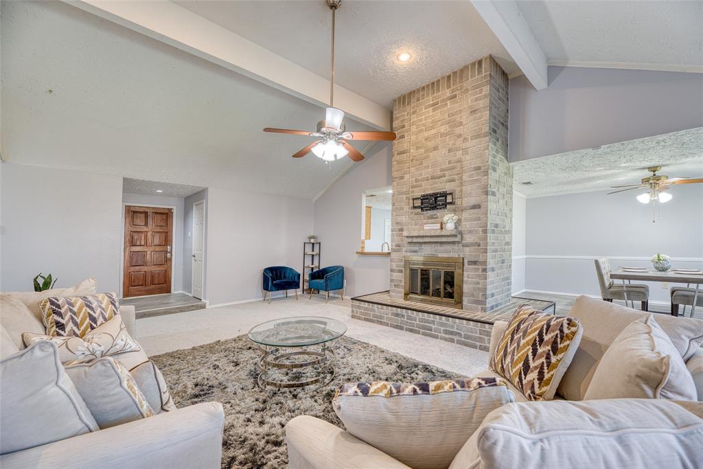 3406 Farmer Road, Richmond, Texas image 7