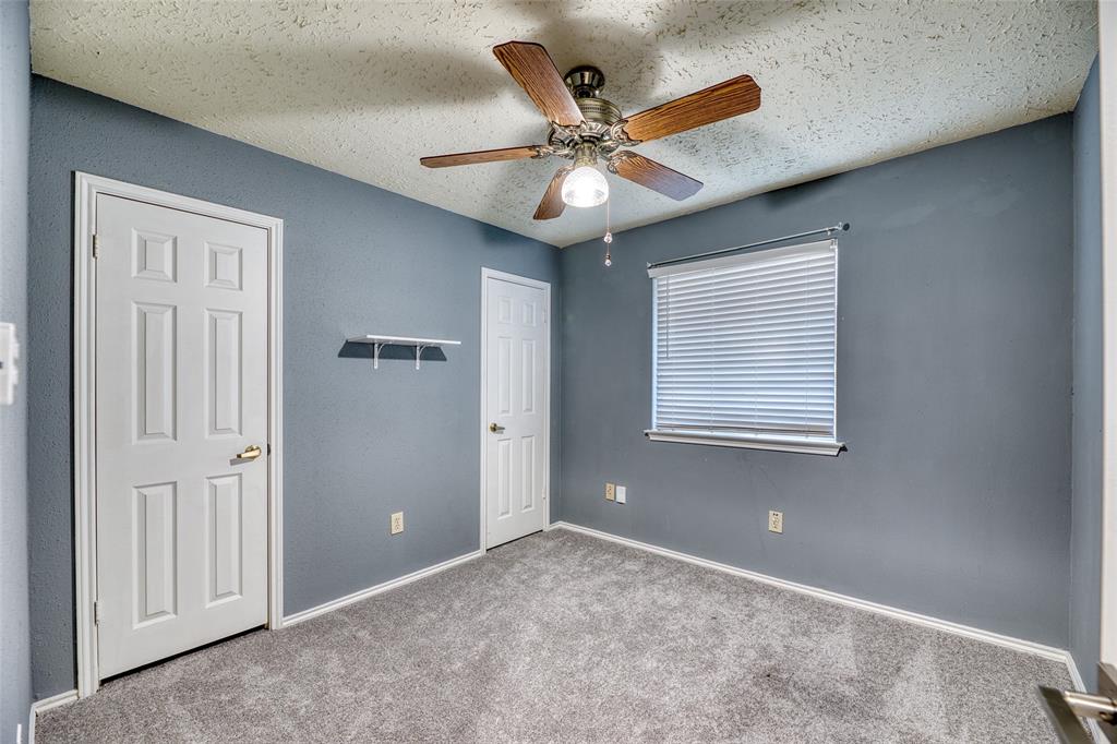 3406 Farmer Road, Richmond, Texas image 17