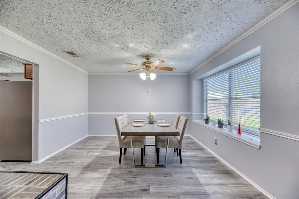 3406 Farmer Road, Richmond, Texas image 8