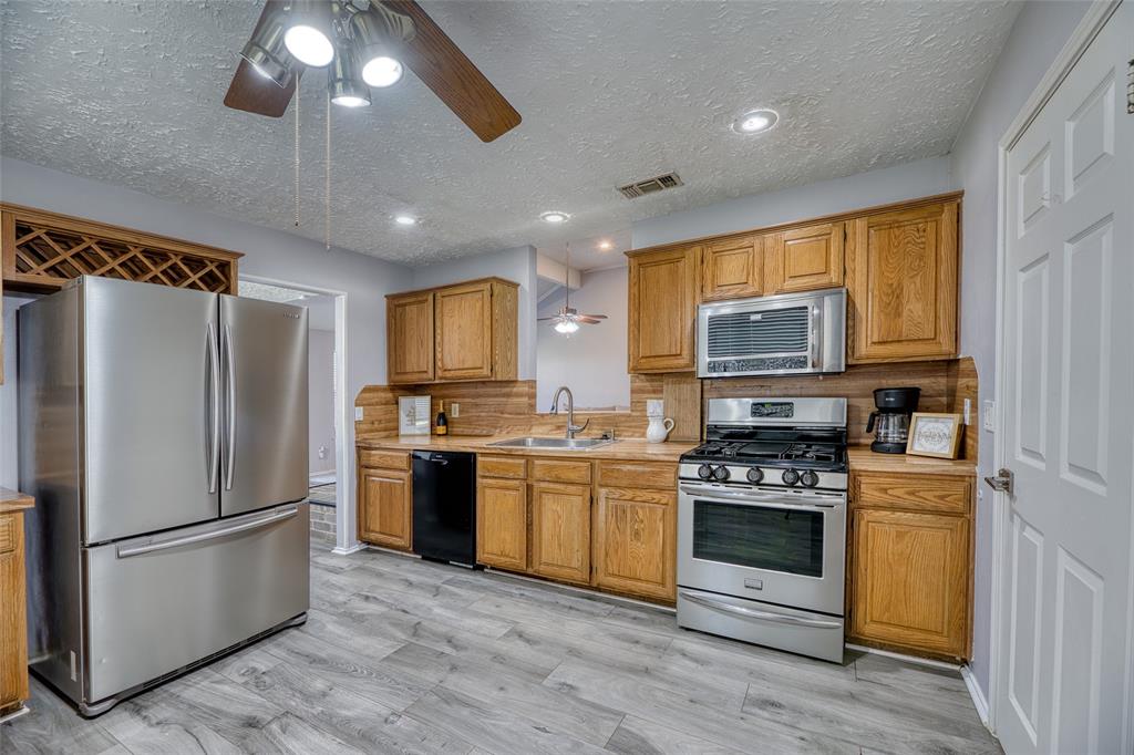 3406 Farmer Road, Richmond, Texas image 10