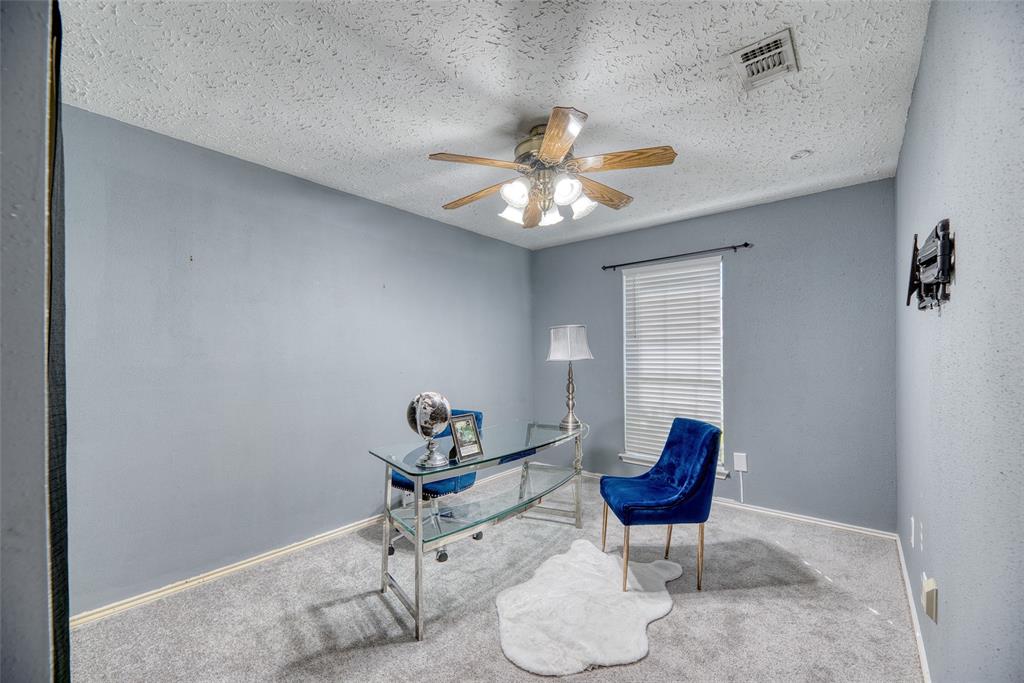 3406 Farmer Road, Richmond, Texas image 18
