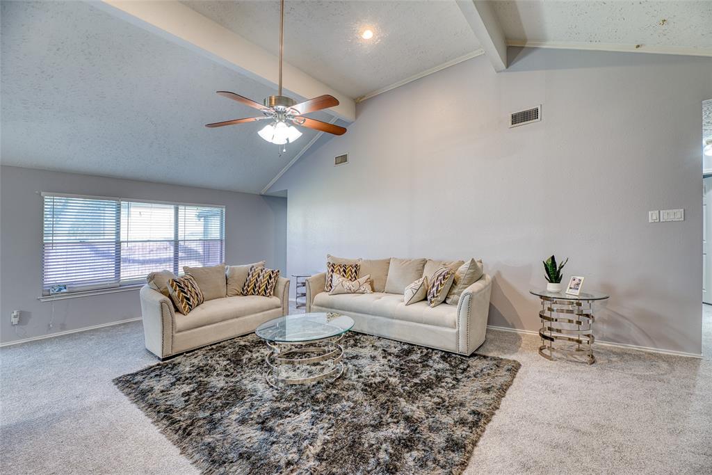 3406 Farmer Road, Richmond, Texas image 6